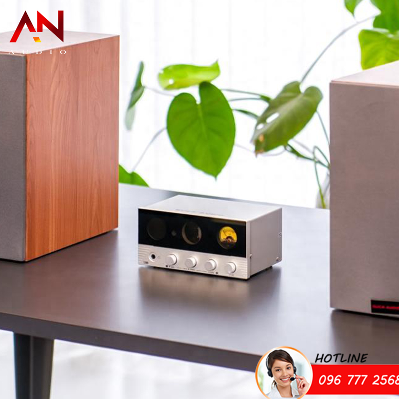 AMPLY SUCA AUDIO X10